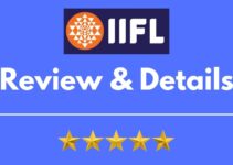 India Infoline Review 2022, Brokerage Charges, Trading Platform and More