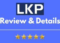LKP Securities Review 2022, Brokerage Charges, Trading Platform and More