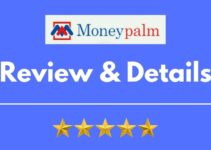 Moneypalm Review 2022, Brokerage Charges, Trading Platform and More