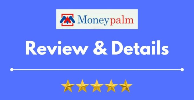Moneypalm Review