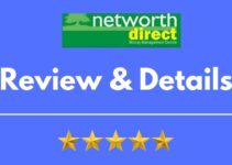 Networth Direct Review 2022, Brokerage Charges, Trading Platform and More
