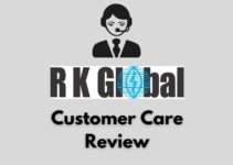 RK Global Securities Customer Care Support Details – Email ID, Contact Care Numbers & Many More