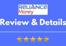 Reliance Money Review 2022, Brokerage Charges, Trading Platform and More