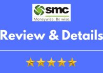 SMC Online Review 2022, Brokerage Charges, Trading Platform and More