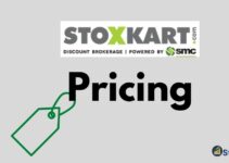 Stoxkart Pricing for all Segments in 2022-Equity, Commodity, Currency, Derivatives