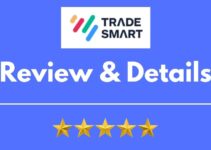 Trade Smart Online Review 2022, Brokerage Charges, Trading Platform and More