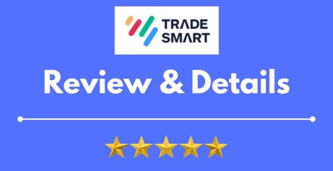 Trade Smart Online Review 2022, Brokerage Charges, Trading Platform and More