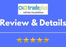Tradeplus Online Review 2022, Brokerage Charges, Trading Platform and More