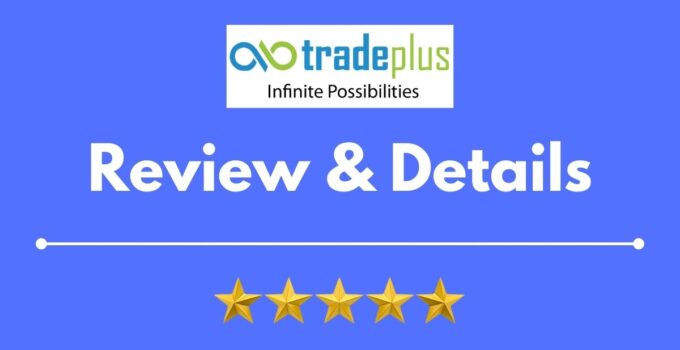 Tradeplus Online Review