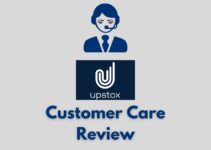 Upstox Customer Care Support Details – Email Ids, Contact Care Numbers & Many More