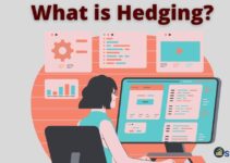 What is Hedging Stock? Instruments, Disadvantages, Advantages.