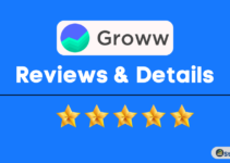 Groww Stock Broker Review